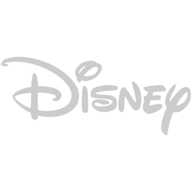 Disney logo