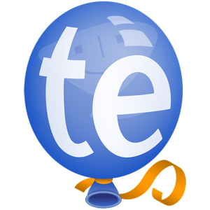 Text Expander logo